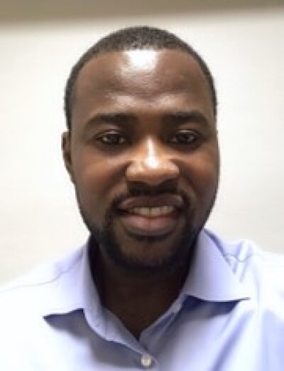 Emmanuel Batsa Tetteh 