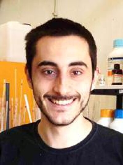 Joao Ricardao Coelho Junquiera