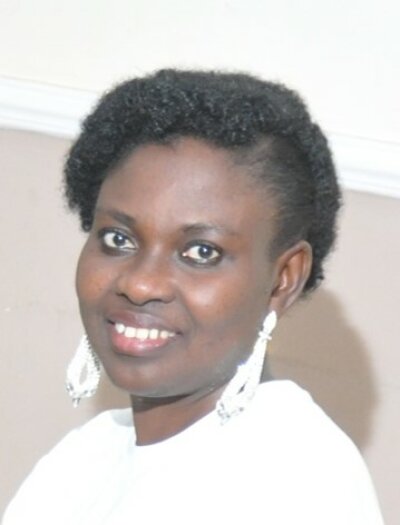 Eseoghene Umukoro