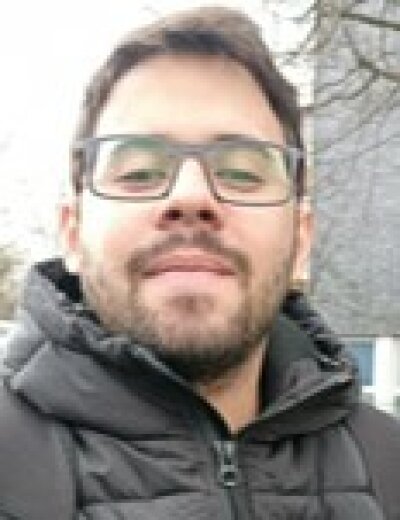 Walner Sliver da Costa
