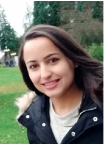 Jéssica Santos Stefano