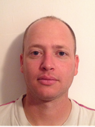 Dan Kallmann