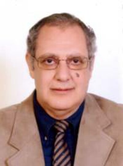 Prof. Temerk