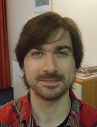 Andrea Fiorani