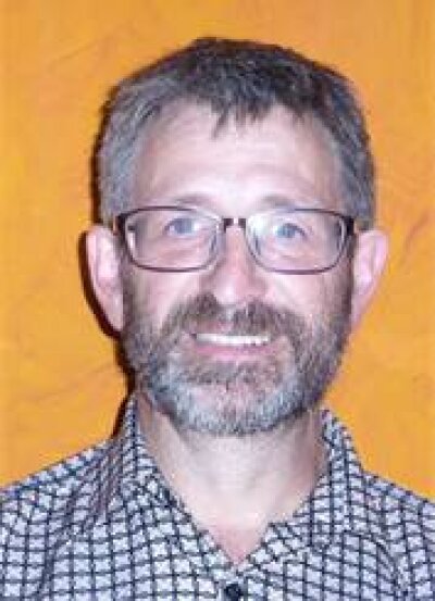 Albert Schulte