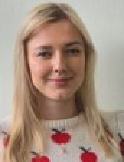 Ieva Agnes Cechanaviciute